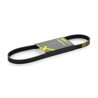 V-Ribbed Belt RIDEX 305P0026P 305P0026P - photo 2
