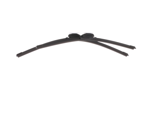 Wiper Blade RIDEX 298W0352 298W0352 - photo 1
