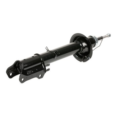 Shock Absorber RIDEX 854S1188 854S1188 - photo 5