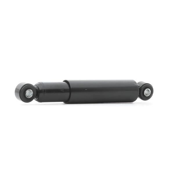 Shock Absorber RIDEX 854S1431 854S1431 - photo 1