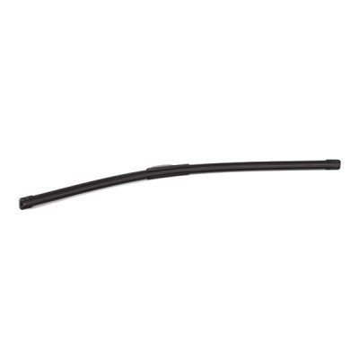 Wiper Blade RIDEX 298W17138 298W17138 - photo 4