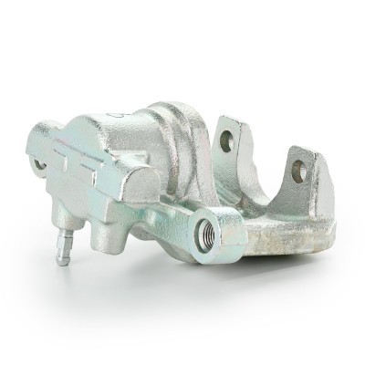Brake Caliper RIDEX 78B0382R 78B0382R - photo 4