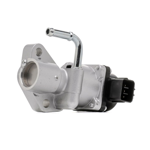 EGR Valve RIDEX 1145E0060 1145E0060 - photo 1