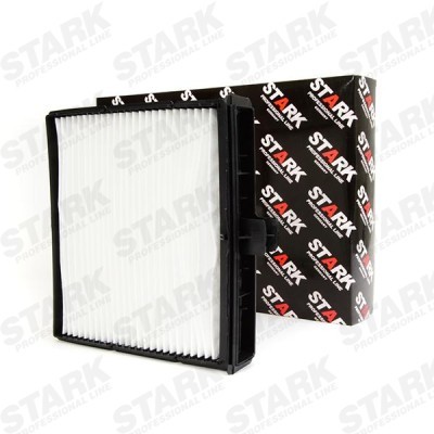 Cabin Air Filter Stark SKIF-0170269 SKIF-0170269 - photo 3