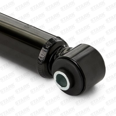 Shock Absorber Stark SKSA-0132474 SKSA-0132474 - photo 7