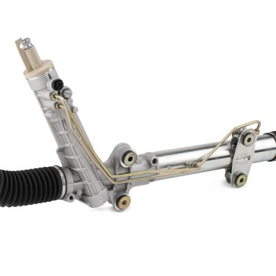 Steering Gear RIDEX 286S0063 286S0063 - photo 5