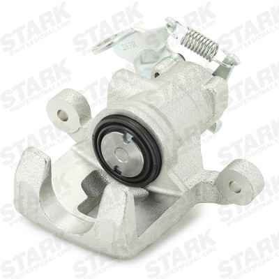Brake Caliper Stark SKBC-0460572 SKBC-0460572 - photo 3