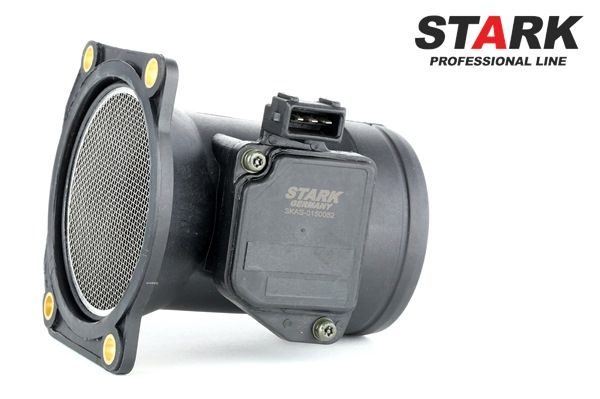 Air Mass Sensor Stark SKAS-0150052 SKAS-0150052 - photo 1