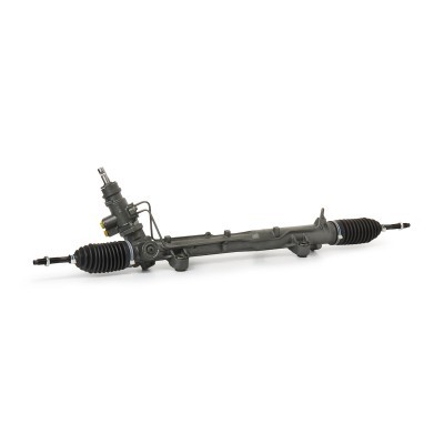 Steering Gear RIDEX 286S0100R 286S0100R - photo 3