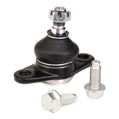 Ball Joint RIDEX 2462S0237 2462S0237 - photo 3