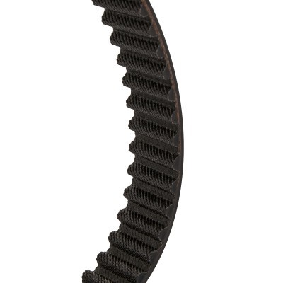 Timing Belt RIDEX 306T0041P 306T0041P - photo 5