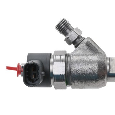 Injector Nozzle RIDEX 3902I0277R 3902I0277R - photo 5