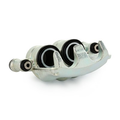 Brake Caliper RIDEX 78B0228R 78B0228R - photo 3