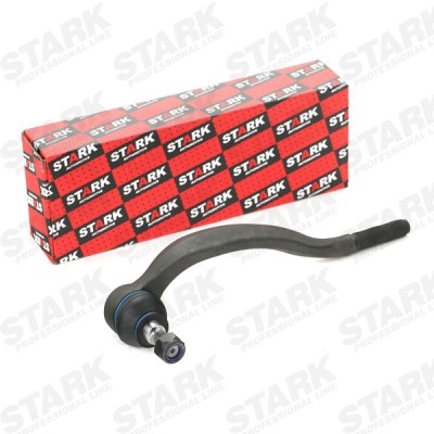 Tie Rod End Stark SKTE-0280469 SKTE-0280469 - photo 2
