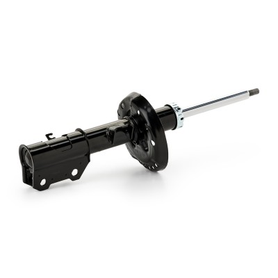 Shock Absorber RIDEX 854S18608 854S18608 - photo 3