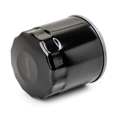 Oil Filter RIDEX 7O0048 7O0048 - photo 8