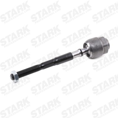 Tie Rod Assembly Stark SKTR-0240203 SKTR-0240203 - photo 3