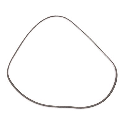 V-Ribbed Belt RIDEX 305P0603P 305P0603P - photo 4