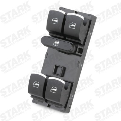 Window switch Stark SKSW-1870039 SKSW-1870039 - photo 3