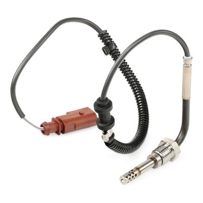 Exhaust gas temperature sensor RIDEX 3938E0181 3938E0181 - photo 2
