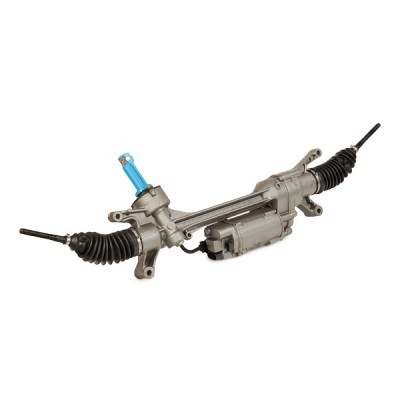 Steering Gear RIDEX 286S0892R 286S0892R - photo 4