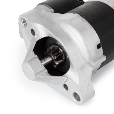 Starter RIDEX 2S0039R 2S0039R - photo 5
