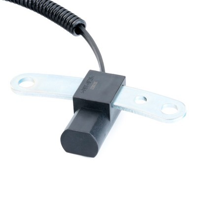 Crankshaft Pulse Sensor RIDEX 833C0182 833C0182 - photo 4