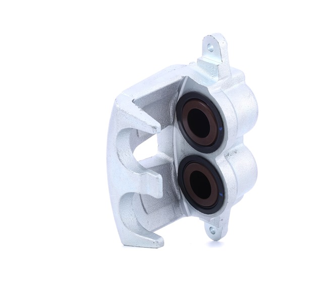Brake Caliper Stark SKBC-0460921 SKBC-0460921 - photo 1