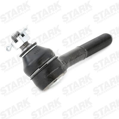 Tie Rod End Stark SKTE-0280641 SKTE-0280641 - photo 3