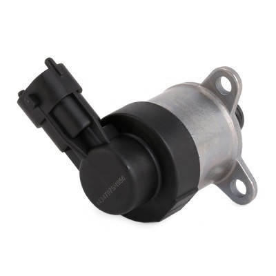Fuel metering valve (Common Rail system) RIDEX 5655C0003 5655C0003 - photo 4