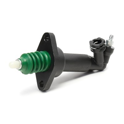 Clutch Slave Cylinder RIDEX 47C0054 47C0054 - photo 3