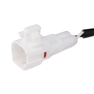 ABS Sensor RIDEX 412W0608 412W0608 - photo 3