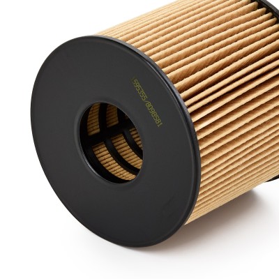 Oil Filter RIDEX 7O0101 7O0101 - photo 6