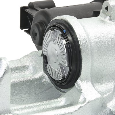 Brake Caliper RIDEX 78B1177 78B1177 - photo 5