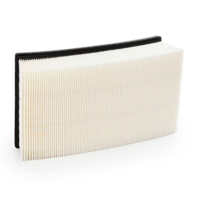 Air Filter RIDEX 8A0233 8A0233 - photo 11