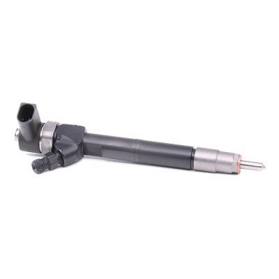 Injector Nozzle RIDEX 3902I0431R 3902I0431R - photo 8