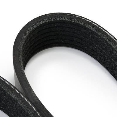 V-Ribbed Belt RIDEX 305P0547 305P0547 - photo 4