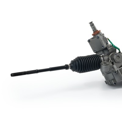 Steering Gear RIDEX 286S1499R 286S1499R - photo 5