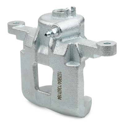 Brake Caliper RIDEX 78B0635 78B0635 - photo 5