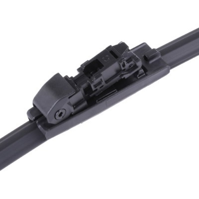 Wiper Blade RIDEX 298W0005P 298W0005P - photo 7