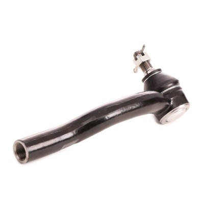 Tie Rod End RIDEX 914T0467 914T0467 - photo 6