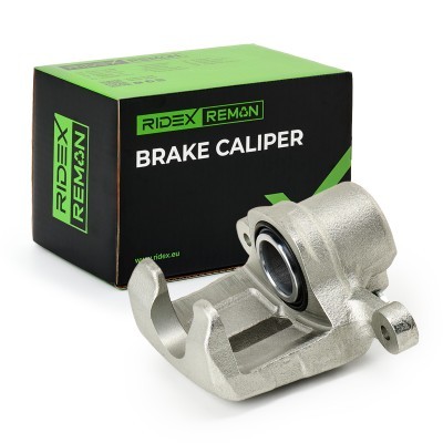 Brake Caliper RIDEX 78B1953R 78B1953R - photo 2