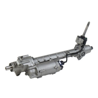 Steering Gear RIDEX 286S0136R 286S0136R - photo 4