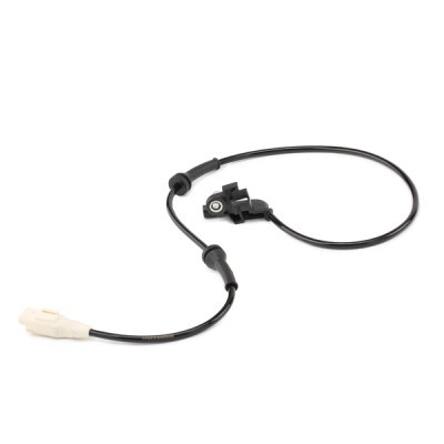 ABS Sensor RIDEX 412W0116 412W0116 - photo 3