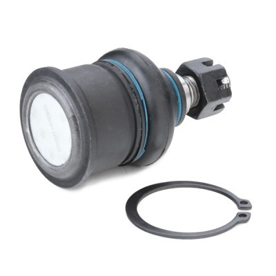 Ball Joint RIDEX 2462S0241 2462S0241 - photo 4