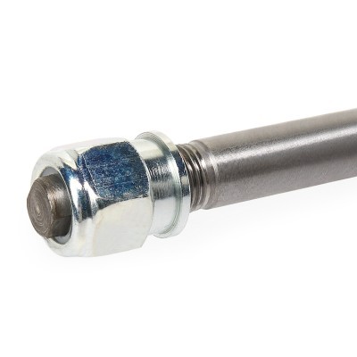 Shock Absorber RIDEX 854S0894 854S0894 - photo 6