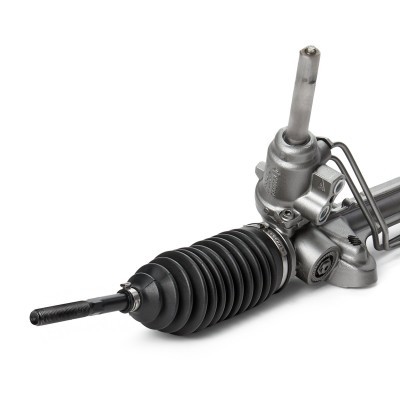 Steering Gear RIDEX 286S0238R 286S0238R - photo 5
