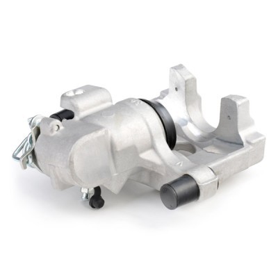 Brake Caliper RIDEX 78B0016 78B0016 - photo 4