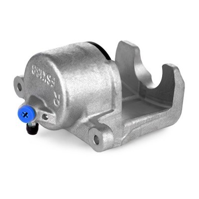 Brake Caliper RIDEX 78B0152 78B0152 - photo 3