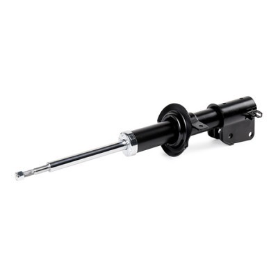 Shock Absorber RIDEX 854S0346 854S0346 - photo 4